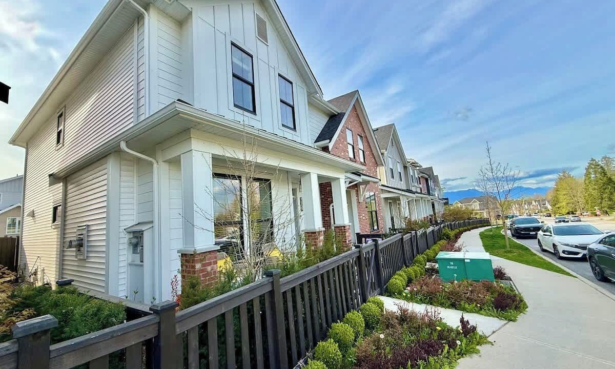 Photo of Outdoor in Willoughby