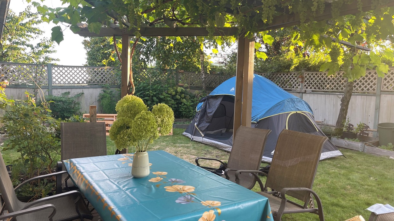 Photo of Outdoor in Delta