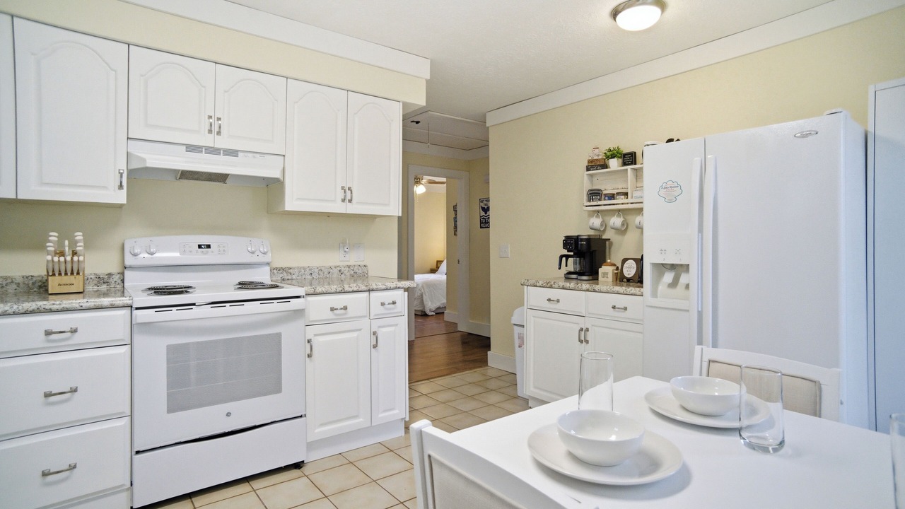 Photo of Bedroom in Vermilion