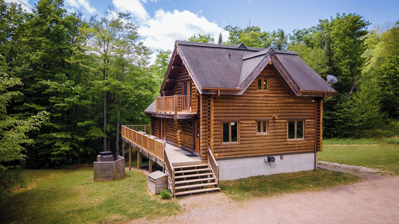 Photo of Outdoor in Labelle