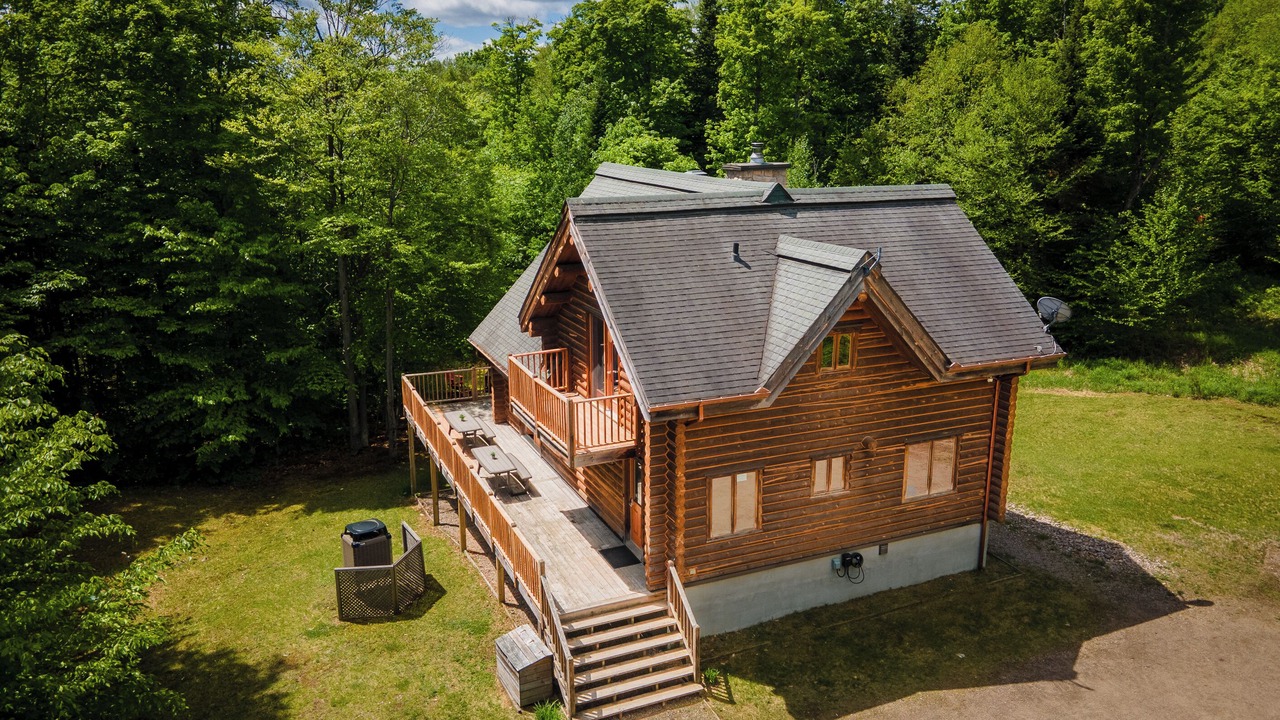 Photo of Outdoor in Labelle