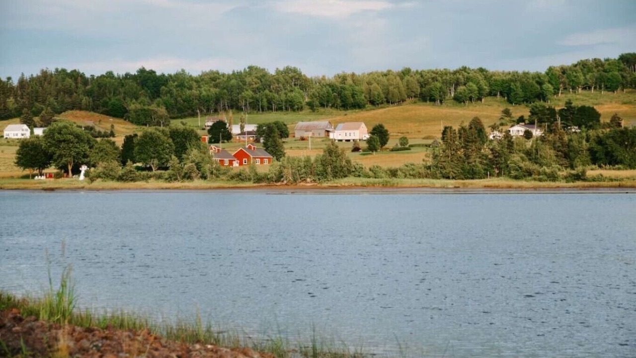 Photo of Others in Sainte-Anne-de-Kent