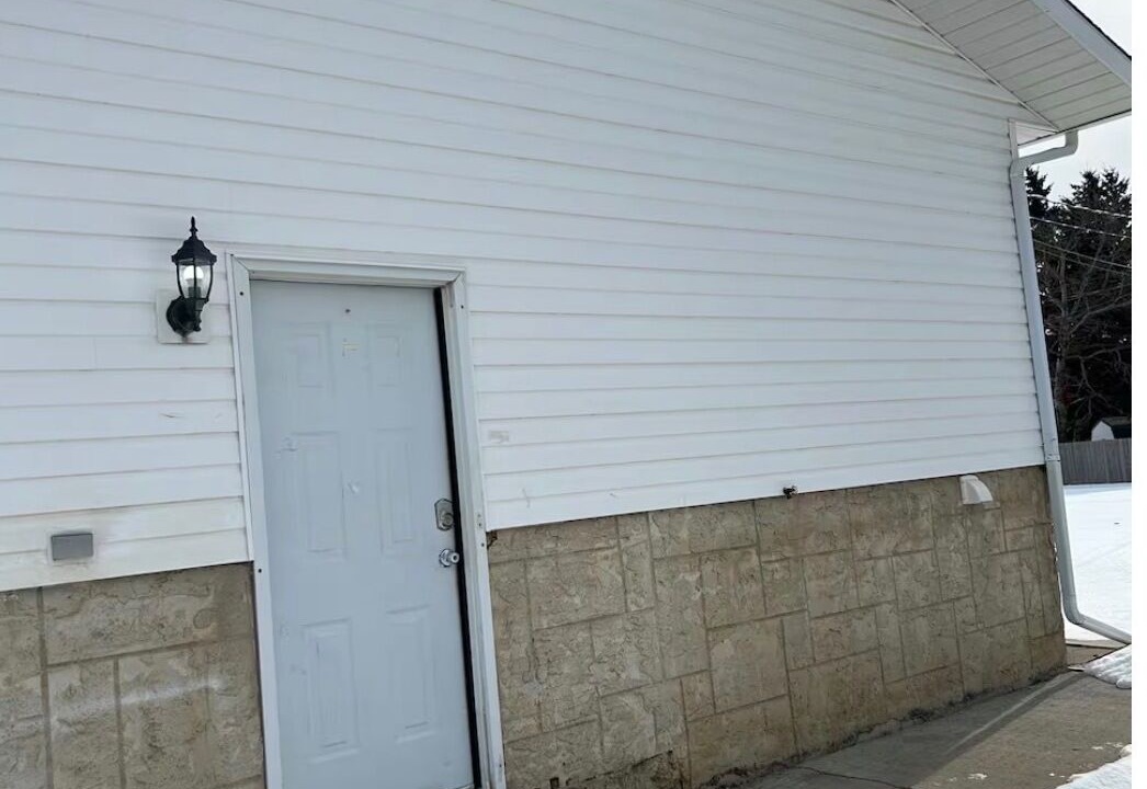 Photo of Outdoor in Wainwright