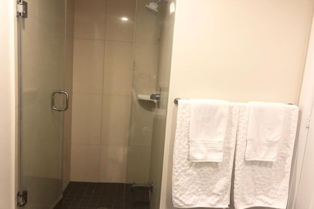 Photo of Bathroom in Willowdale