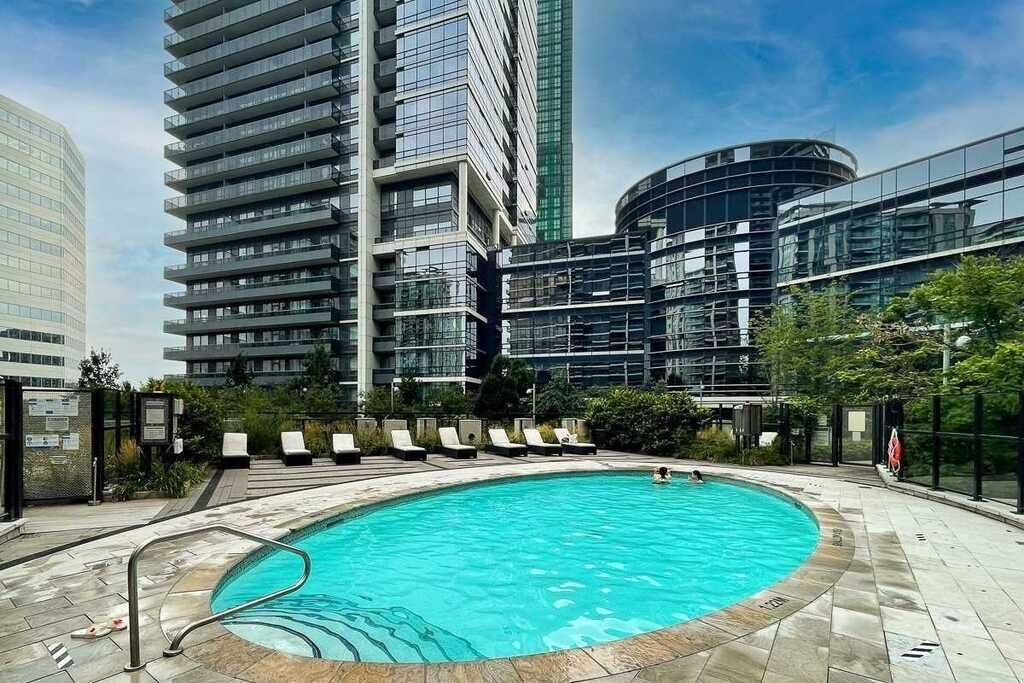 Photo of Outdoor in Willowdale