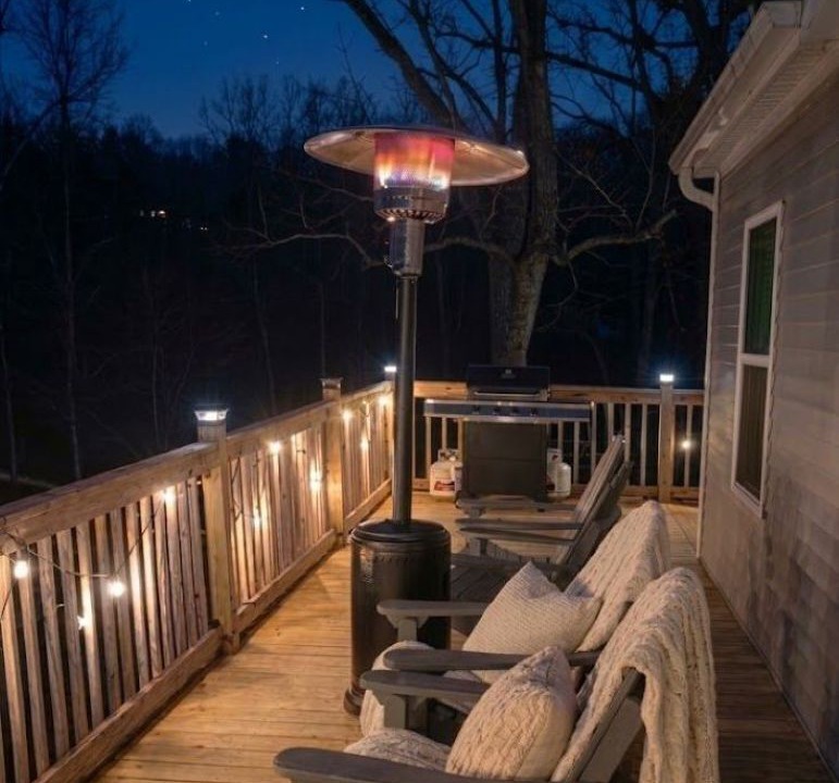 Photo of Outdoor in Seneca Falls