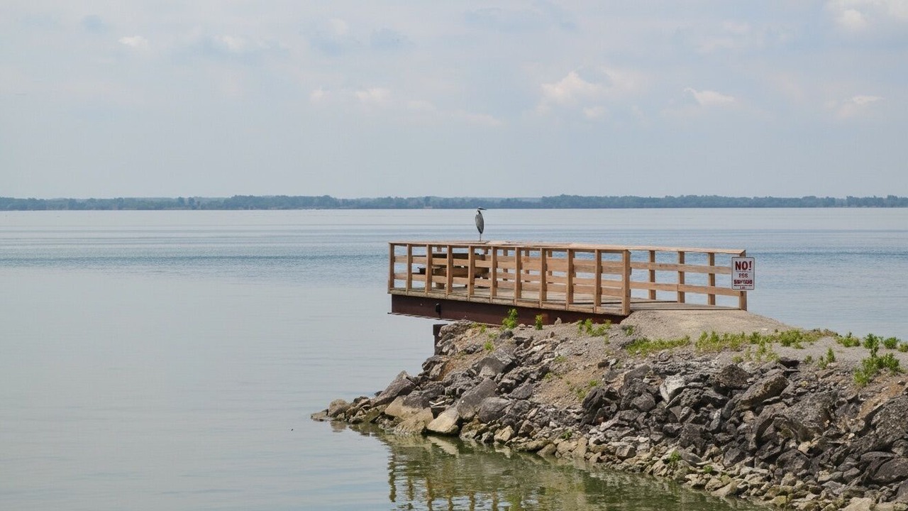 Photo of Others in Marblehead