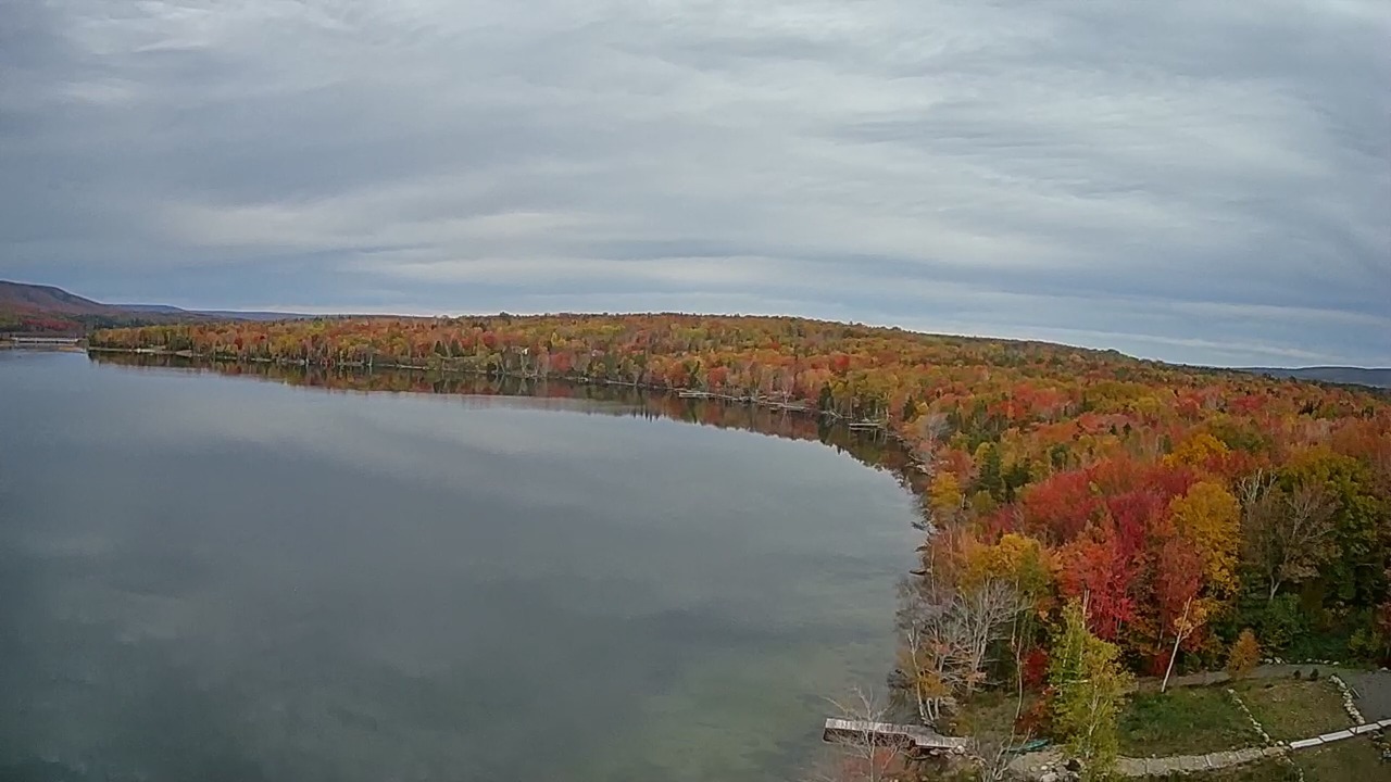 Photo of Others in Cape Breton Island