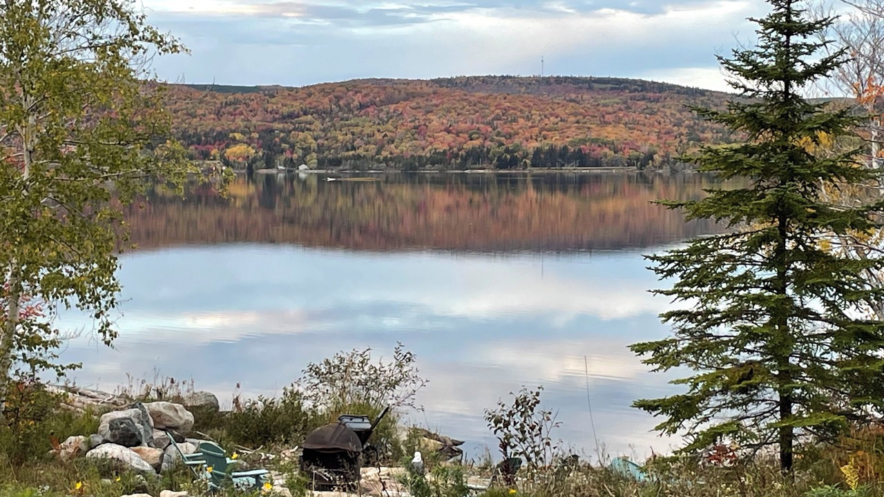 Photo of Others in Cape Breton Island