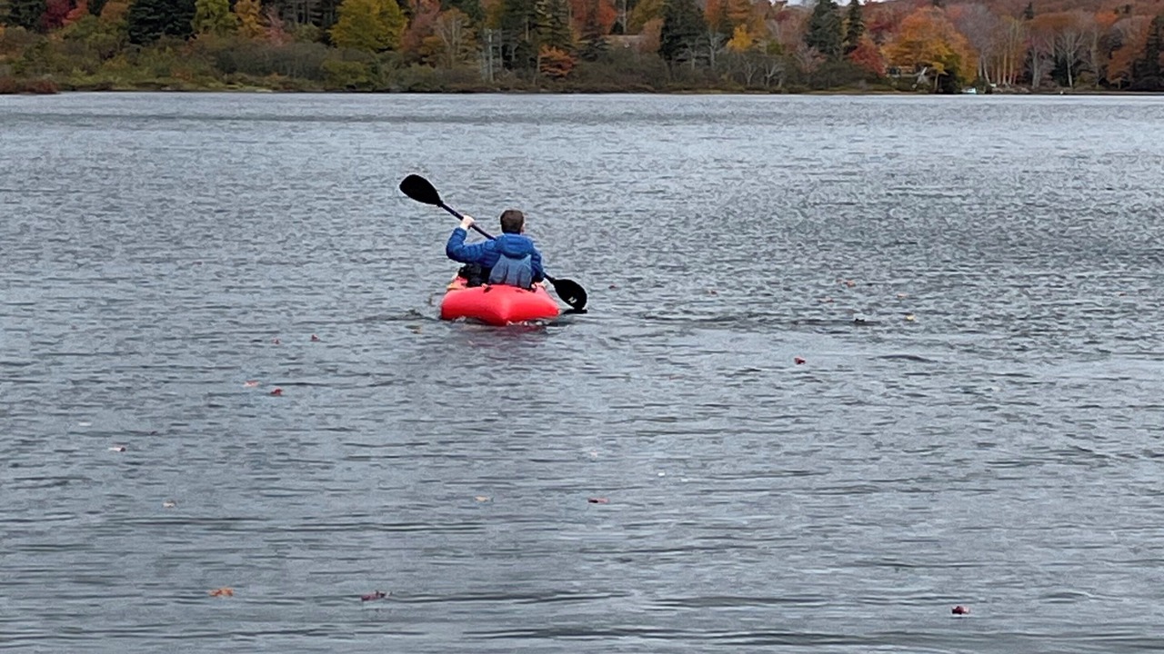Photo of Others in Cape Breton Island