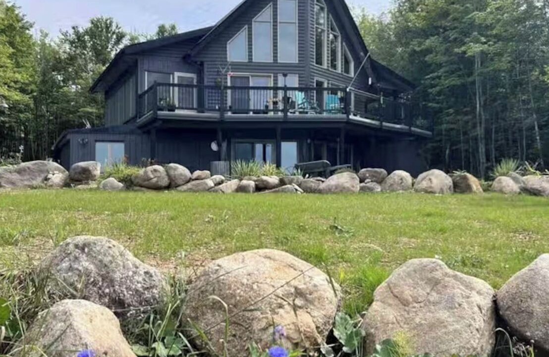 Photo of Outdoor in Cape Breton Island