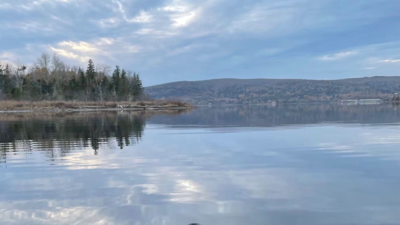 Photo of Others in Cape Breton Island