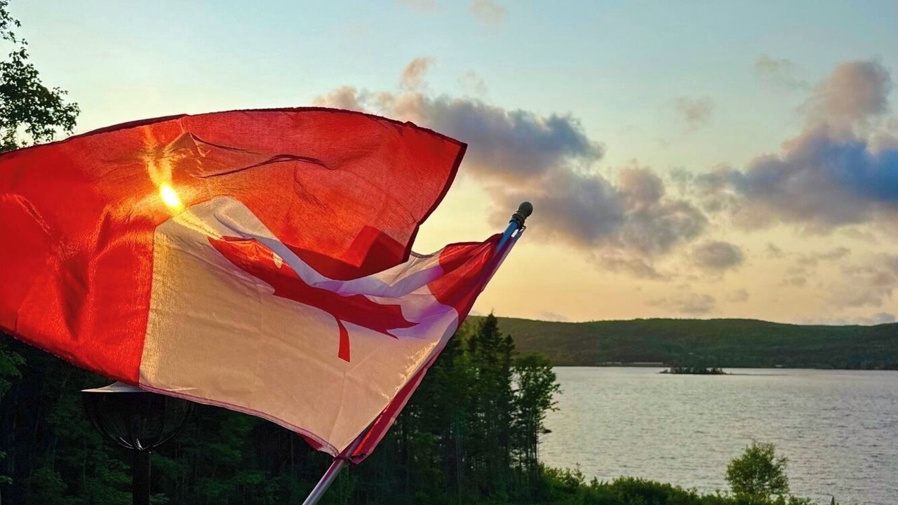 Photo of Outdoor in Cape Breton Island