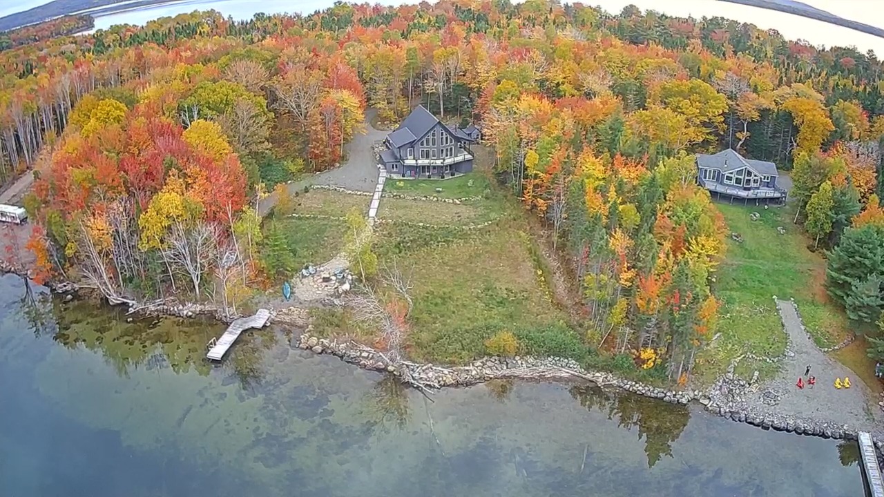 Photo of Outdoor in Cape Breton Island