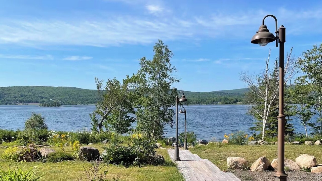 Photo of Others in Cape Breton Island