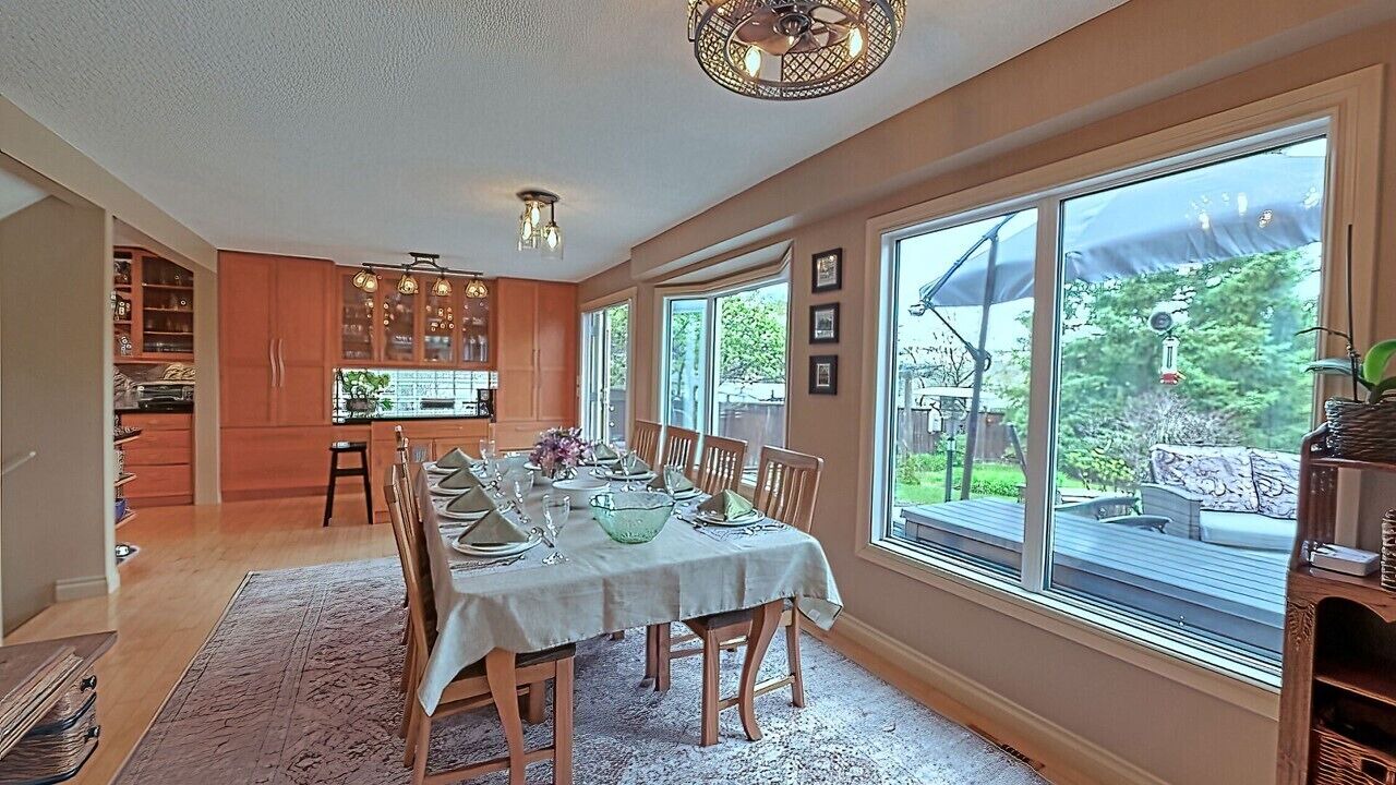 Photo of Others in Northwest Calgary