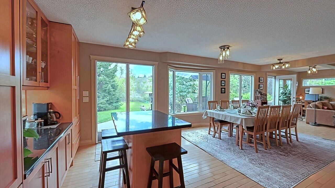 Photo of Others in Northwest Calgary