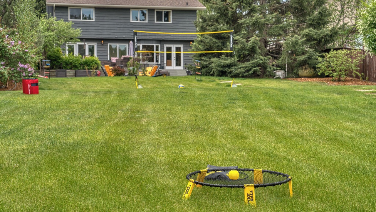Photo of Outdoor in Northwest Calgary