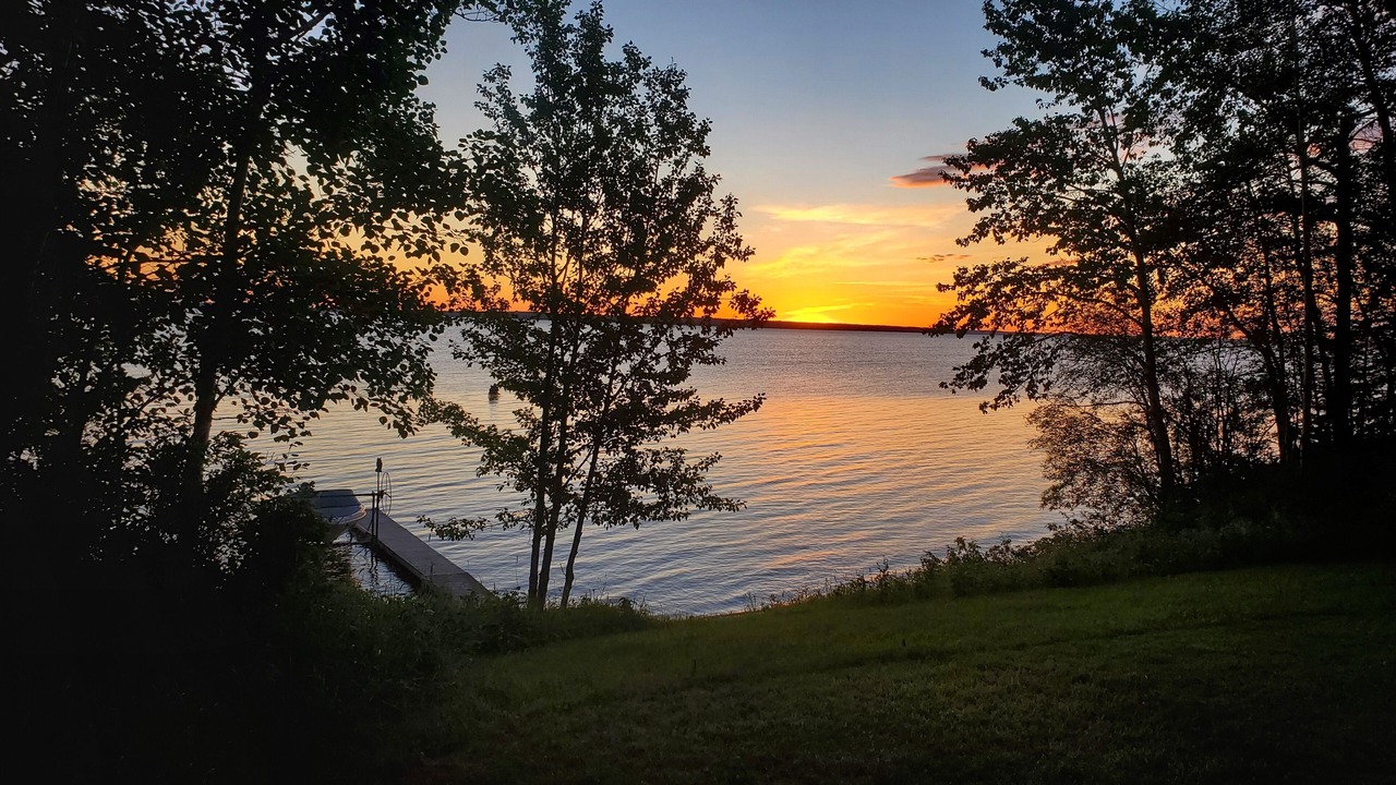 Photo of Others in Central Alberta