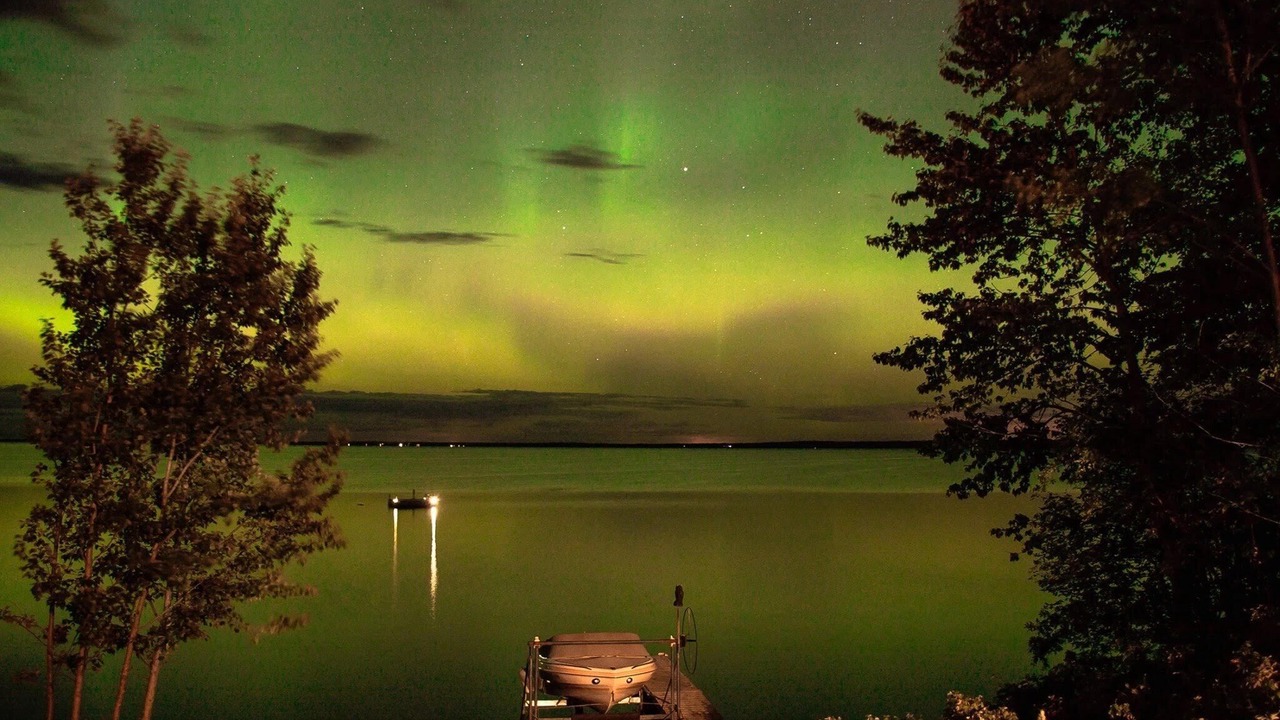 Photo of Others in Central Alberta