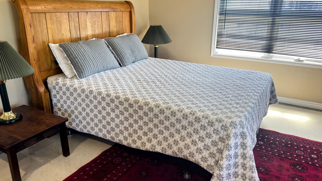 Photo of Bedroom in Cardinal