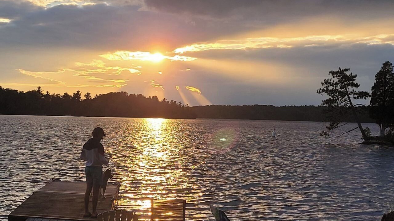 Photo of Others in Rideau Lakes