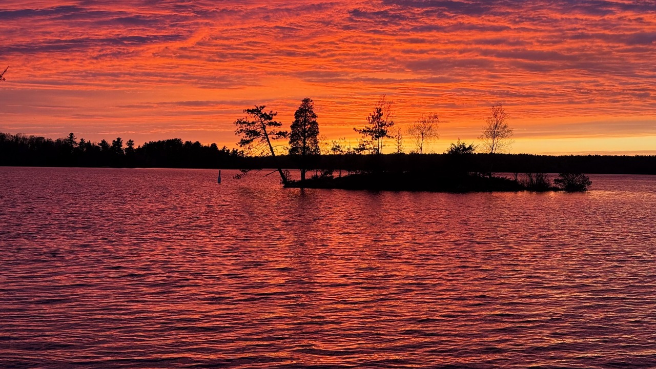 Photo of Others in Rideau Lakes