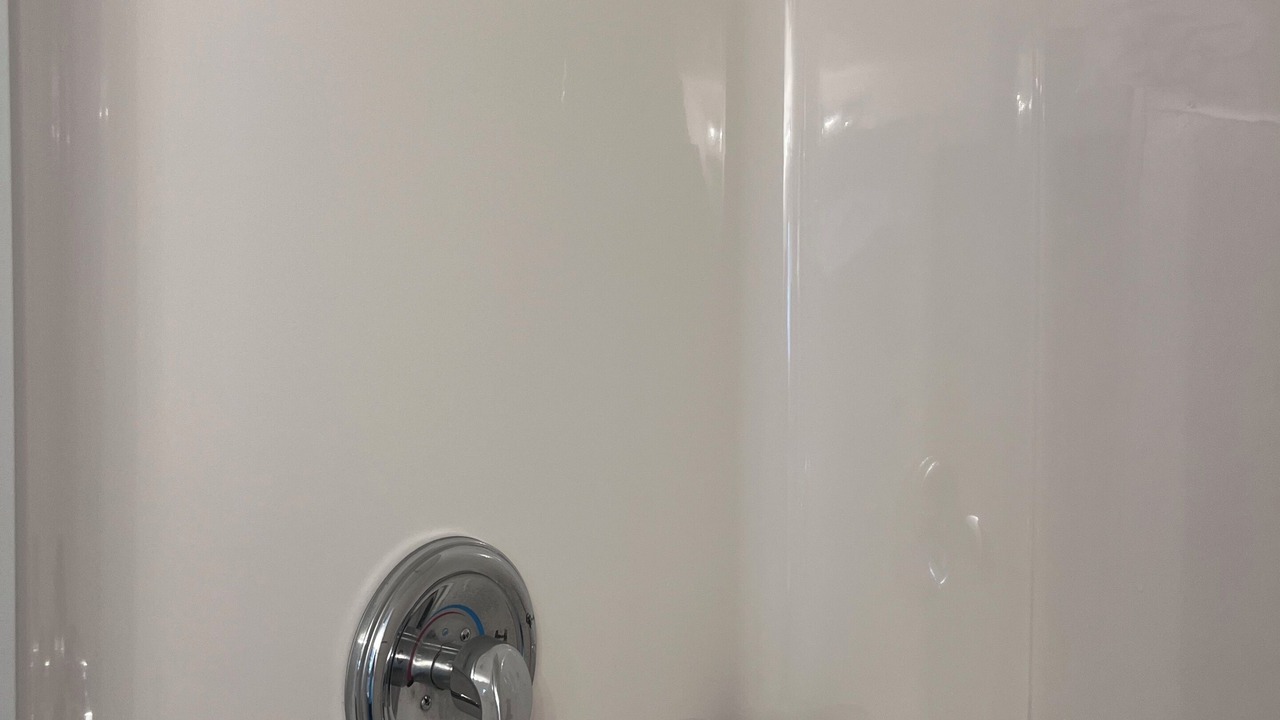 Photo of Bathroom in Colwood