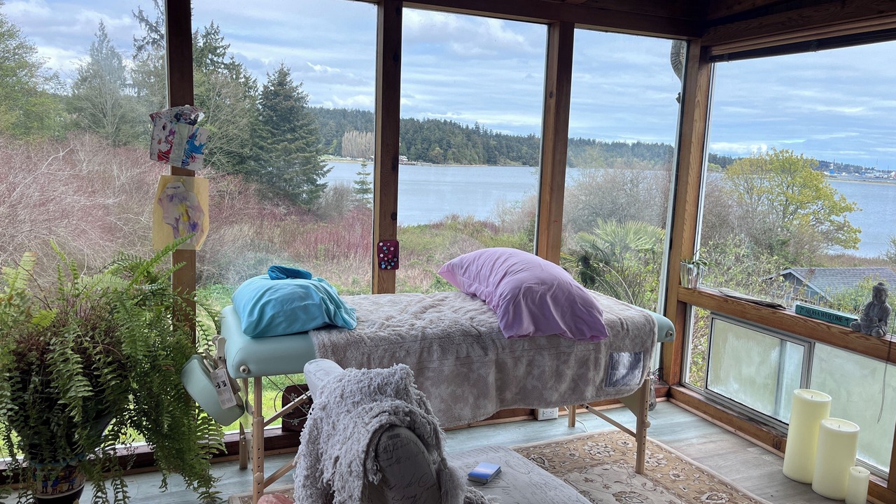 Photo of Others in Colwood