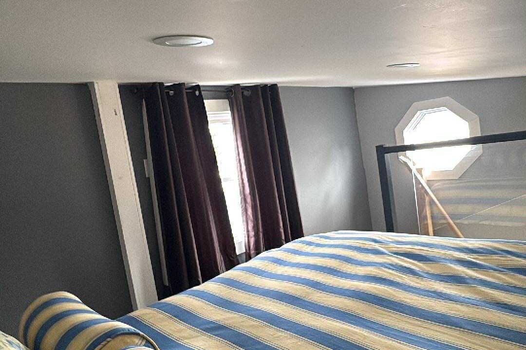Photo of Bedroom in Lunenburg County