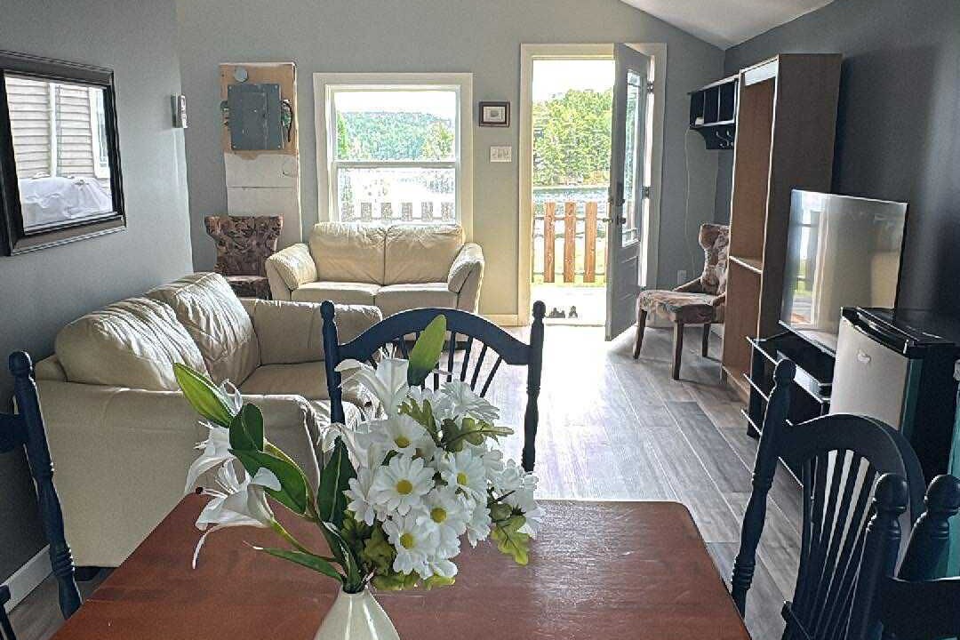 Photo of Others in Lunenburg County