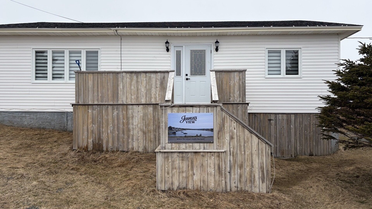 Photo of Outdoor in Terra Nova