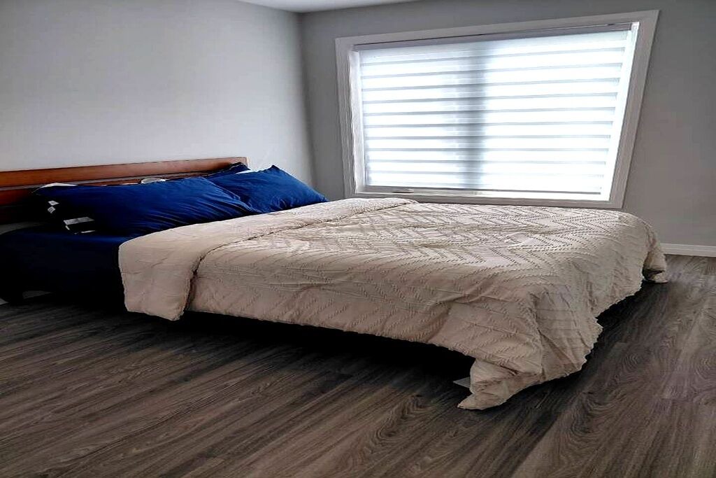 Photo of Bedroom in Doon South