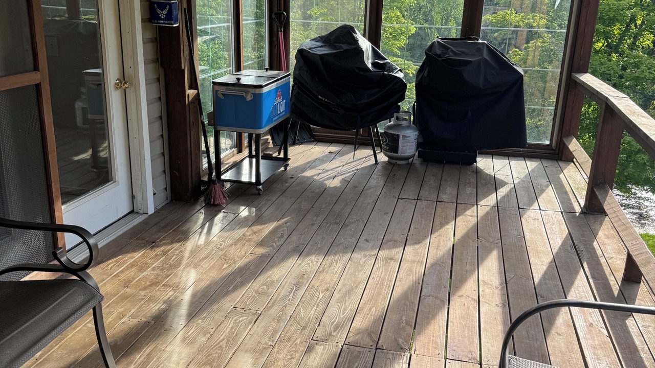 Photo of Outdoor in Copenhagen