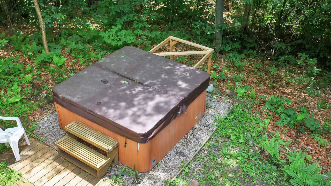 Photo of Outdoor in Labelle