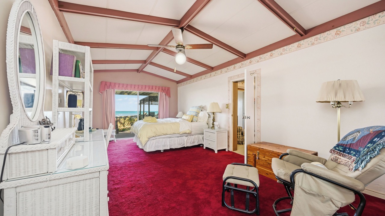 Photo of Bedroom in Sarnia