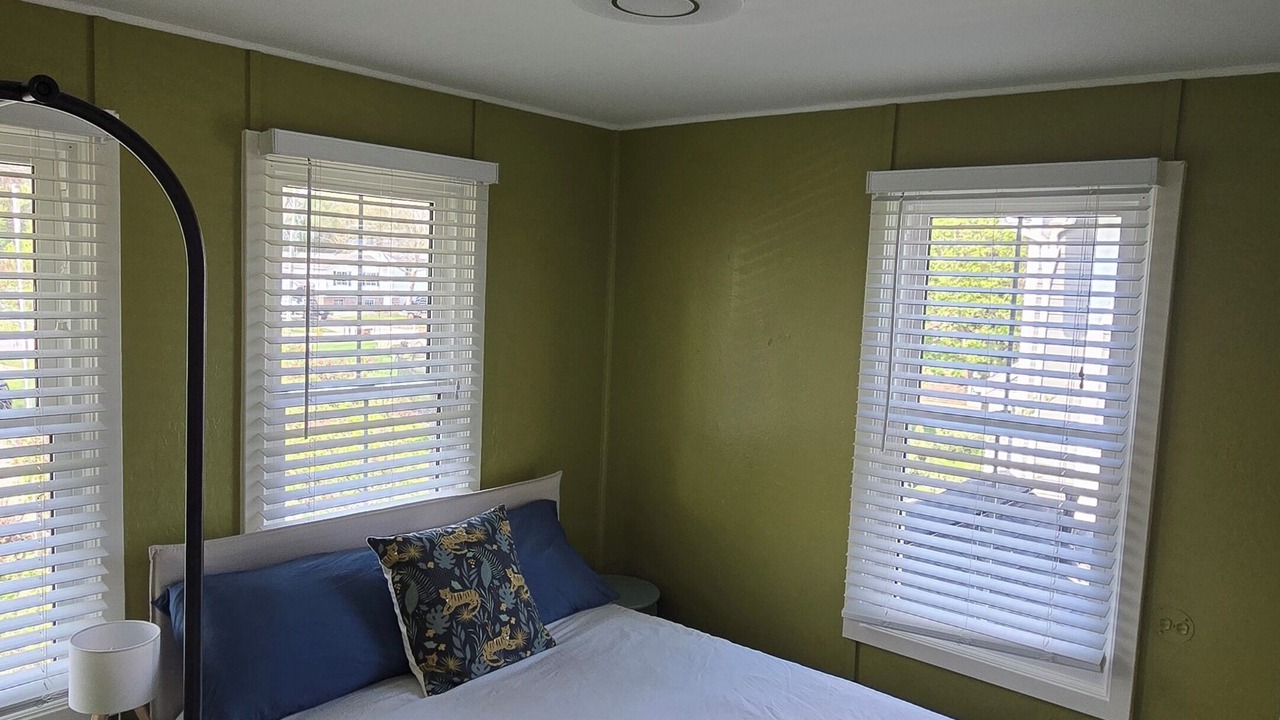 Photo of Bedroom in Kingsville