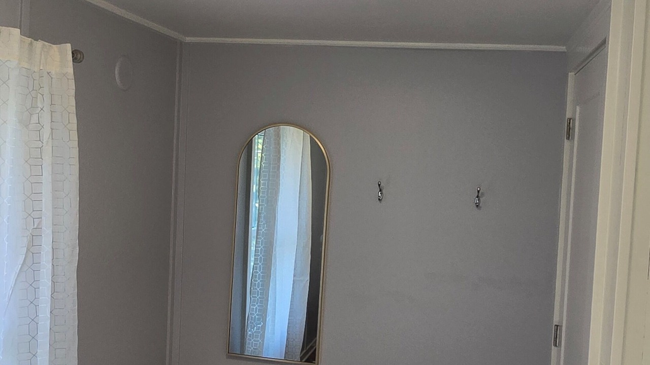 Photo of Bedroom in Kingsville