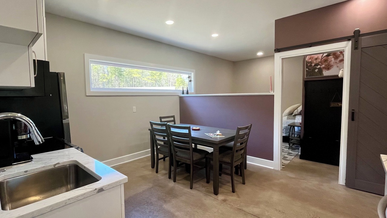 Photo of Others in Laurentian Hills