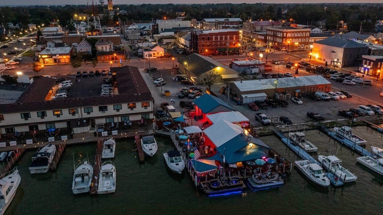 Photo of Others in Port Clinton
