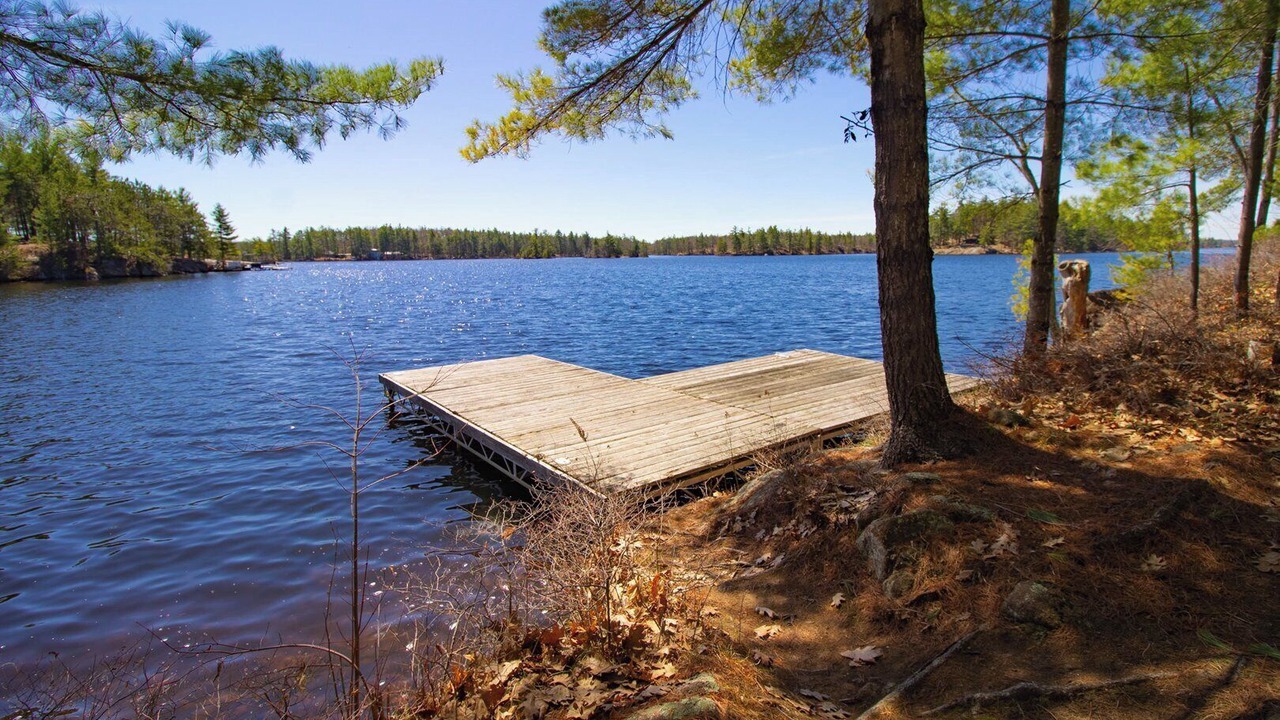 Photo of Outdoor in Havelock-Belmont-Methuen