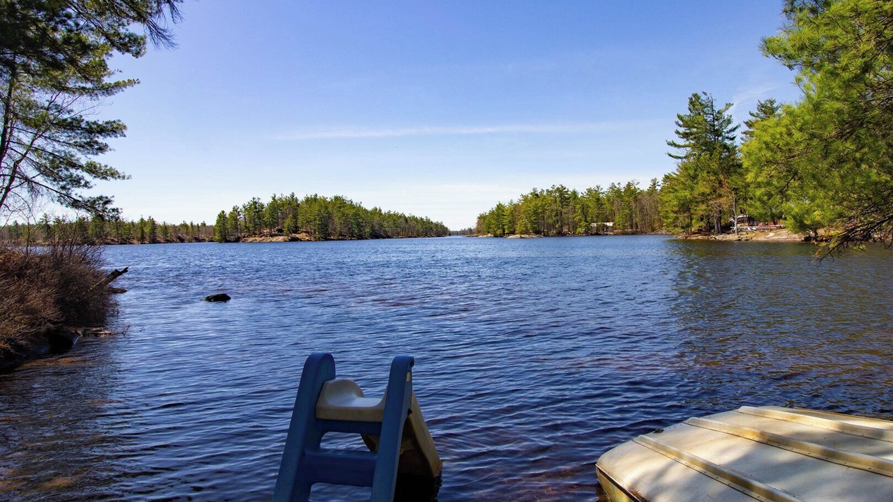 Photo of Outdoor in Havelock-Belmont-Methuen
