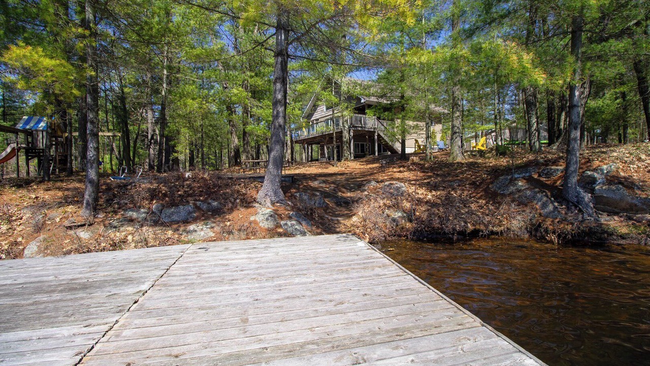 Photo of Outdoor in Havelock-Belmont-Methuen