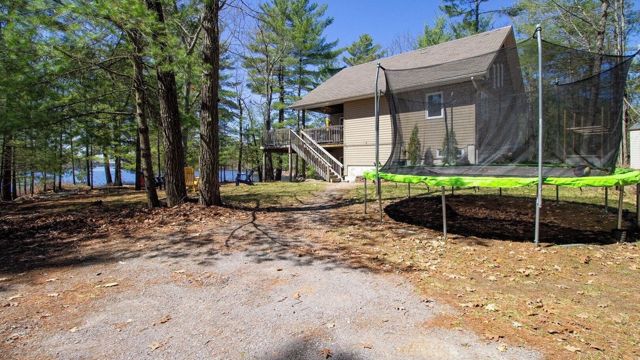 Photo of Others in Havelock-Belmont-Methuen