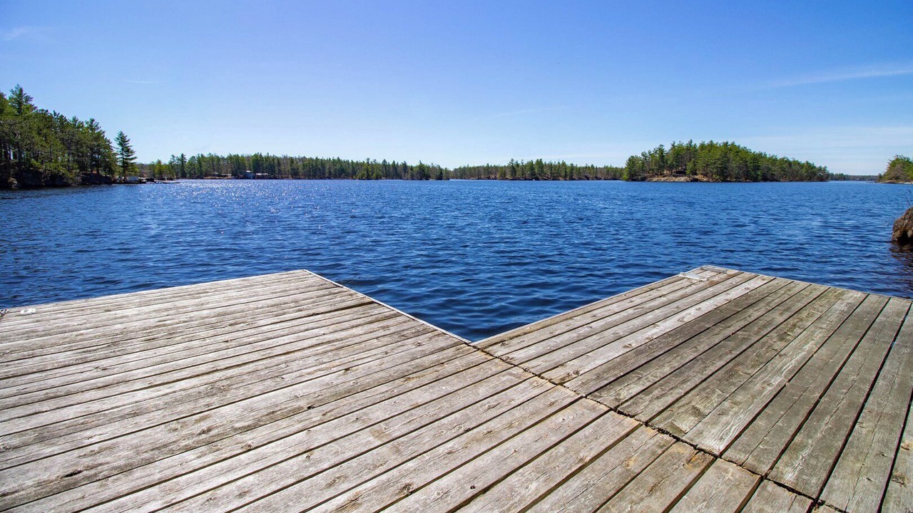 Photo of Outdoor in Havelock-Belmont-Methuen