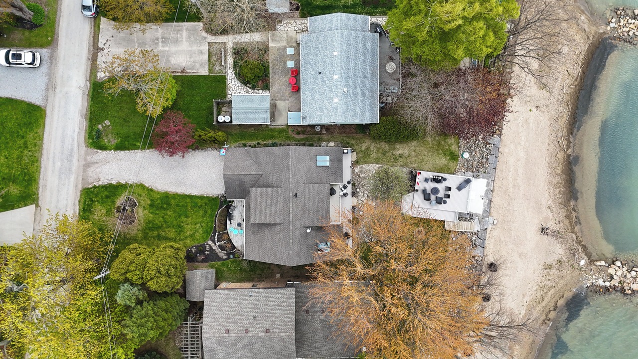 Photo of Outdoor in Lambton Shores