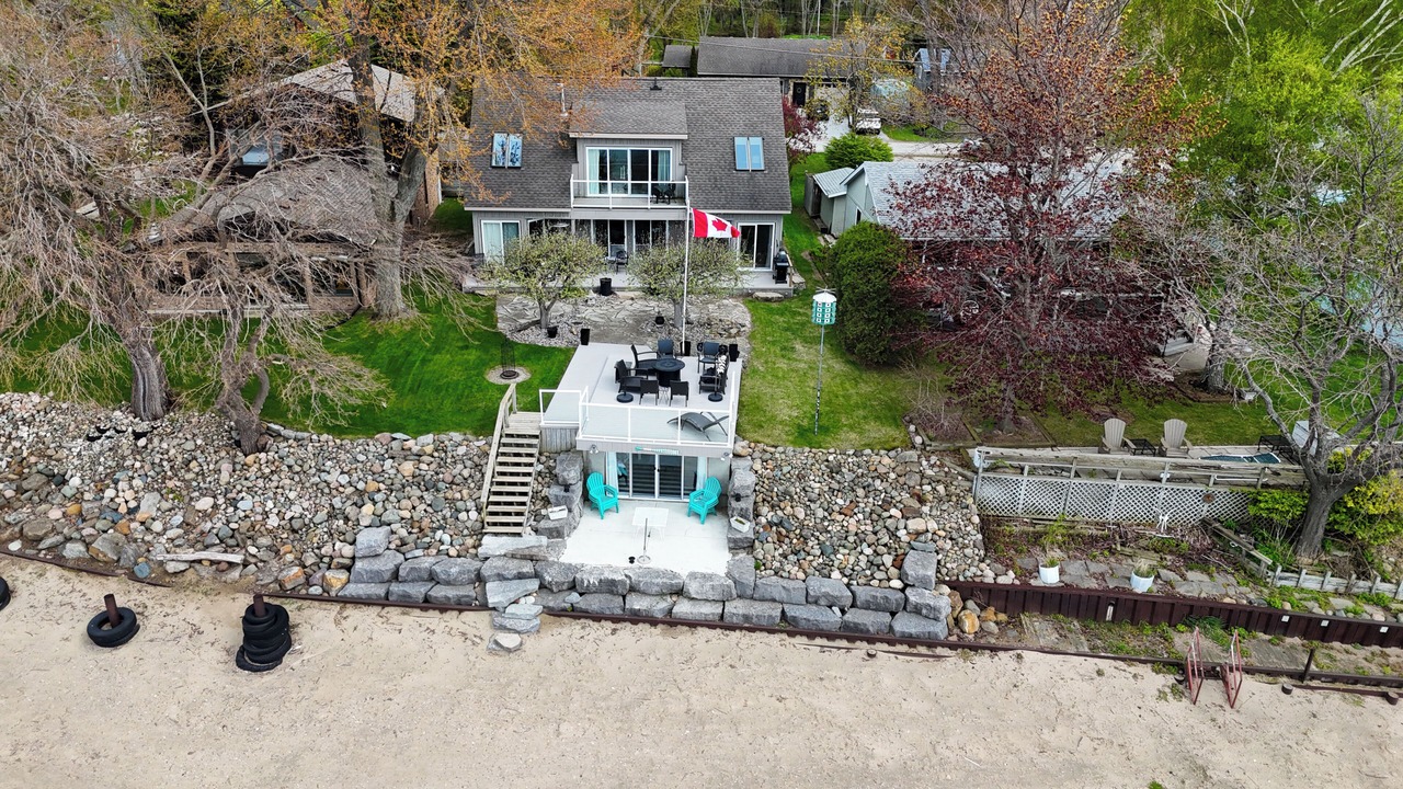 Photo of Outdoor in Lambton Shores