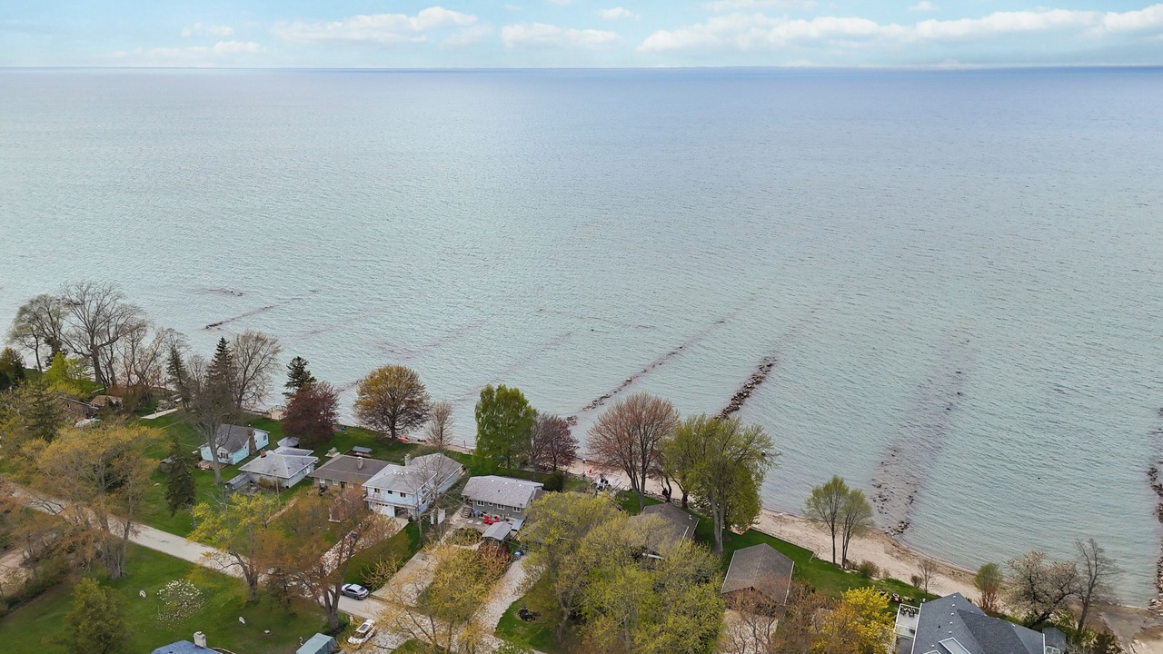 Photo of Outdoor in Lambton Shores