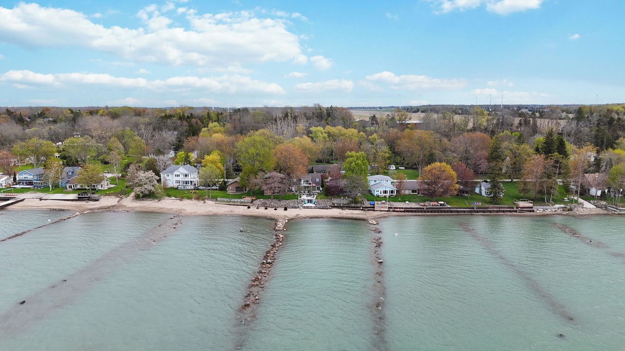 Photo of Outdoor in Lambton Shores