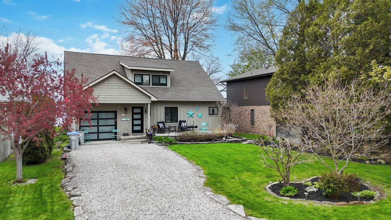 Photo of Outdoor in Lambton Shores
